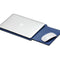 Compatible Con Apple, MacBook Air Pro, Funda Protectora Para Portátil, 11, 12, 13.3 Pulgadas, Azul 2 2016 Pro, 13.3 Pulgadas, Uno