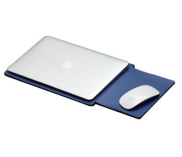Funda Protectora Compatible con MacBook Air Pro 11 a 13.3 Pulgadas - Image 7