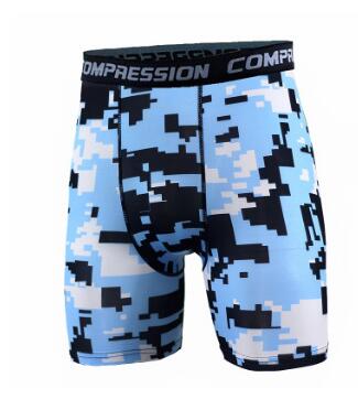 Pantalones Cortos para Hombre - Image 3