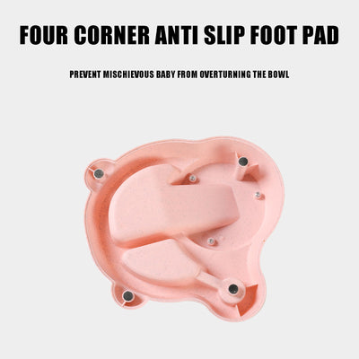 Comedero Automático y Bebedero para Gatos y Perros - Antivolcadizo sin Derrames - Image 4