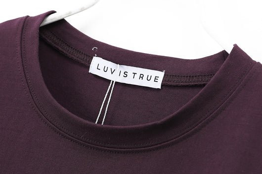 Playera para Computadora con Estampado Adorable - Image 13