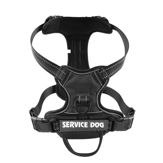 Mochila Personalizada para Perro en Tela Oxford - Image 24