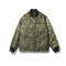 Army Verde