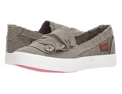 Zapatos Casuales para Mujer - Image 7
