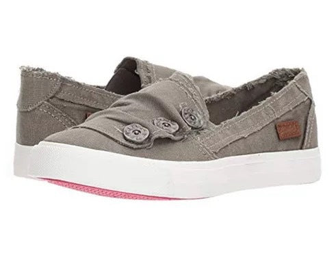 Zapatos Casuales para Mujer - Image 7