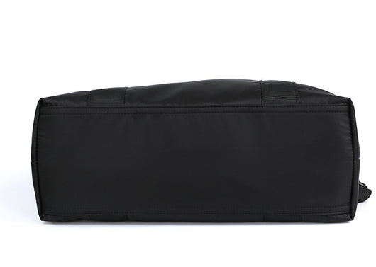 Bolsa de Viaje Ejecutiva para Hombre - Maletín Duffel de Gran Capacidad - Image 11