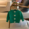 Verde 80 Cm 90cm100cm110cm120 Cm