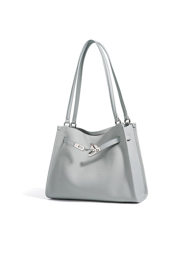 Bolso Bandolera Vintage para Commuter con Acabado Premium - Image 21