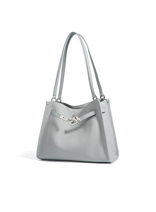Bolso Bandolera Vintage para Commuter con Acabado Premium - Image 21
