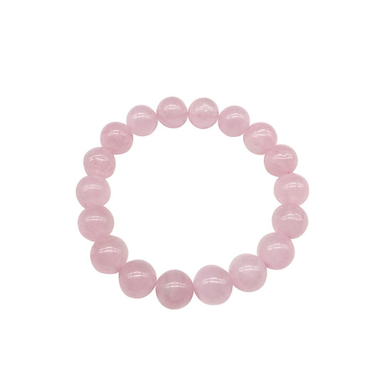 Pulsera de Cristal en Polvo de Piedra Natural - Image 4