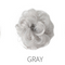 Gris
