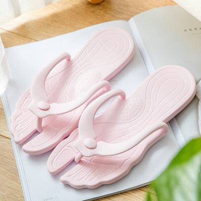 Sandalias de Playa Plegables - Image 8