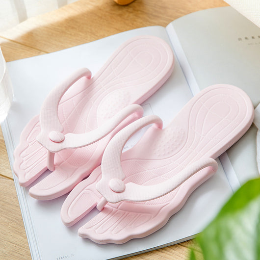 Sandalias de Playa Plegables - Image 8