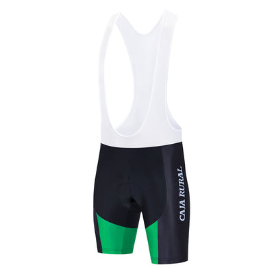 Traje de Ciclismo de Manga Corta - Image 11
