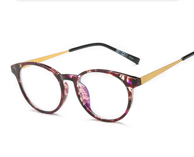 Lentes Anti-luz Azul Unisex para Computadora - Image 17