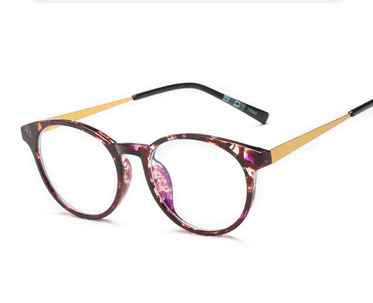 Lentes Anti-luz Azul Unisex para Computadora - Image 17