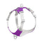 Roxo L