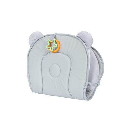 Almohada Correctora de Postura para Bebé - Cojín Antideformación - Image 5