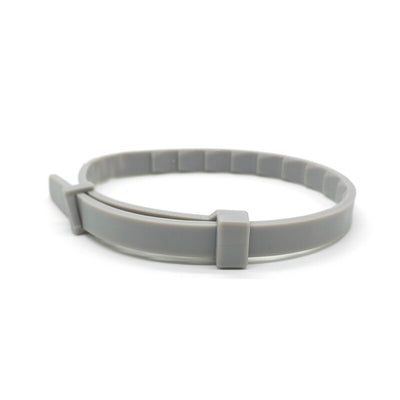 Collar Repelente de Mosquitos para Perros - Protección Contra Insectos - Image 4