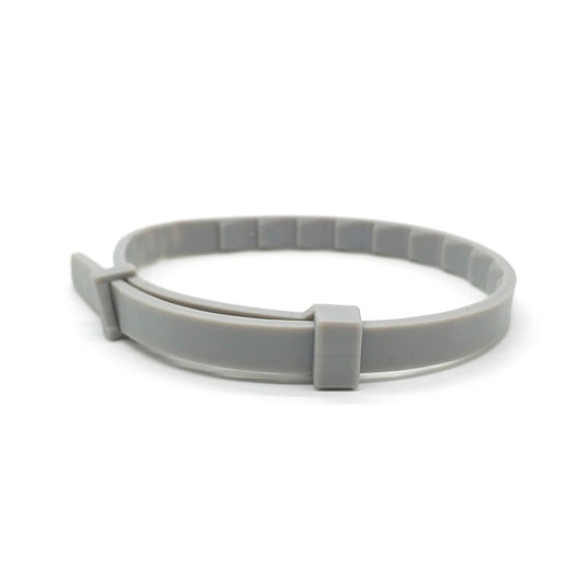 Collar Repelente de Mosquitos para Perros - Protección Contra Insectos - Image 4