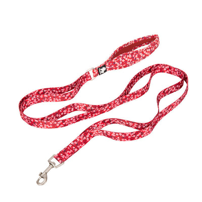 Juguete de Cuerda y Cadena para Perros - Tracción y Diversión - Image 4