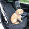 Protector de Asiento para Mascotas