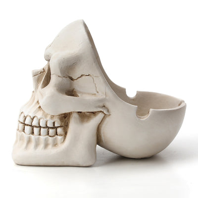 Cenicero Calavera Horror - Image 2