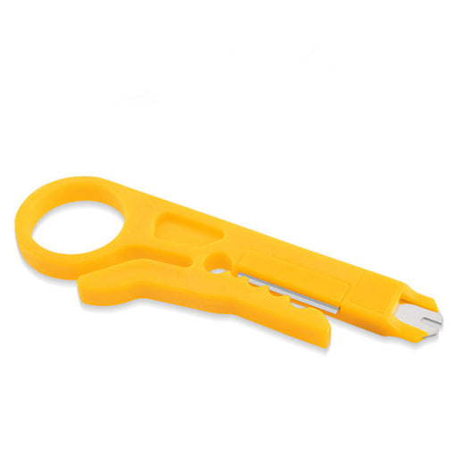 Alicates Profesionales para Redes y Cableado - Image 6