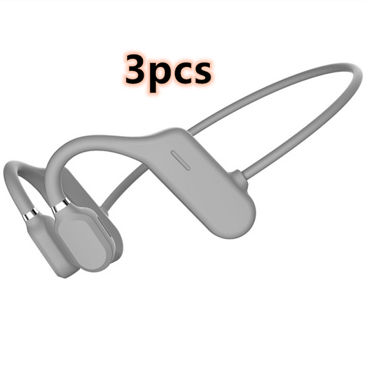 Audífonos Inalámbricos Deportivos In-Ear - Image 17