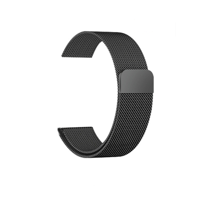 Correa de Reloj Premium - Image 2