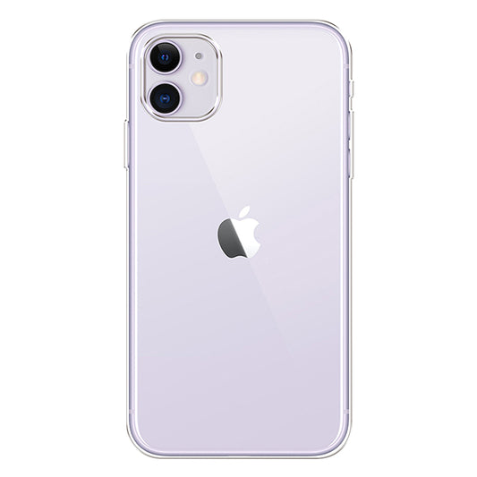 Funda de Silicona Personalizada para Celular