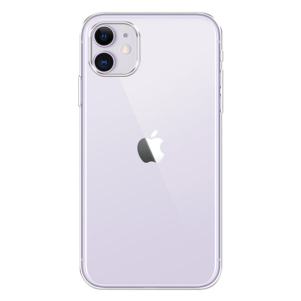 Funda de Silicona Personalizada para Celular