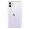Funda de Silicona Personalizada para Celular