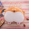 Bolsa Bandolera Corgi - Diseño Adorable y Funcional