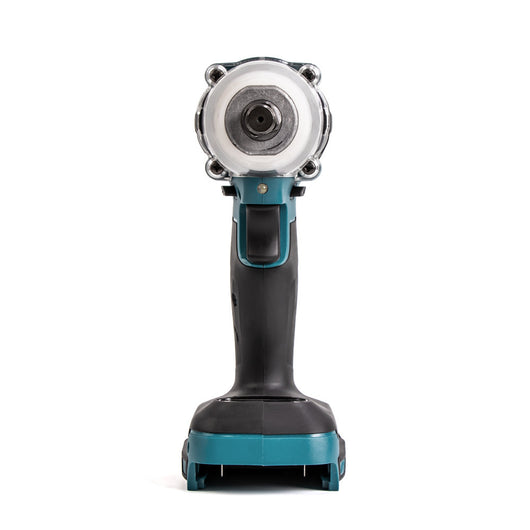 Llave de Impacto Inalámbrica Brushless Dual - Image 3