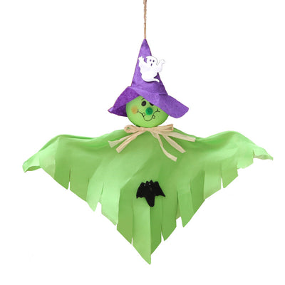Decoraciones y Accesorios de Halloween para Centros Comerciales, Bares y Jardines Infantiles - Image 3