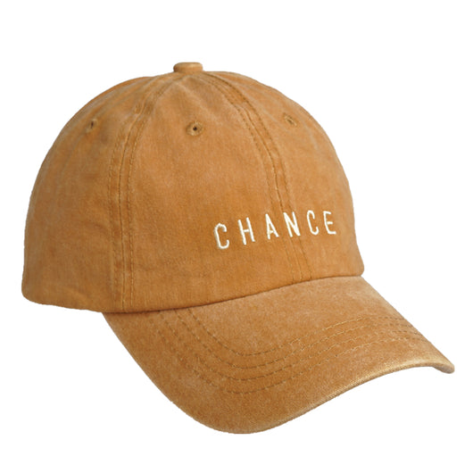 Gorra Suave con Bordado de Alfabeto - Image 15