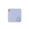 Localizador Bluetooth Inteligente para Billetera y Llaves con Alarma Bidireccional