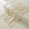 Cherry Cubierta Blanket 90 X 125 Cm