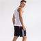 Pantalones de Correr Secado Rápido para Hombre