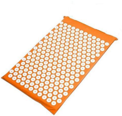 Cojín de Masaje Acupresión para Yoga y Relajación - Image 31