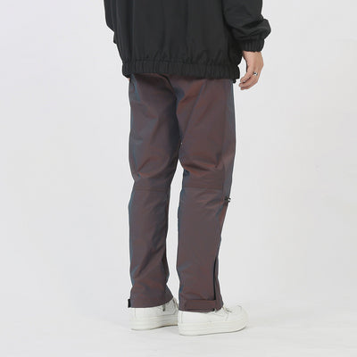 Conjunto Deportivo con Cordón Ajustable - Image 4