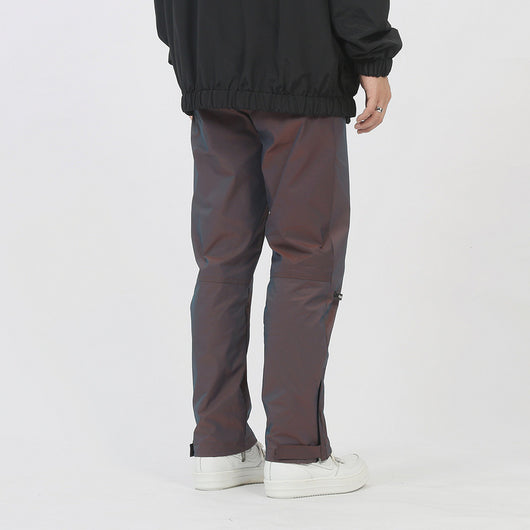 Conjunto Deportivo con Cordón Ajustable - Image 4