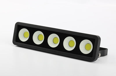 Reflector LED de Alta Potencia para Exteriores (Resistente al Agua) - Image 8