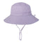 Morado L