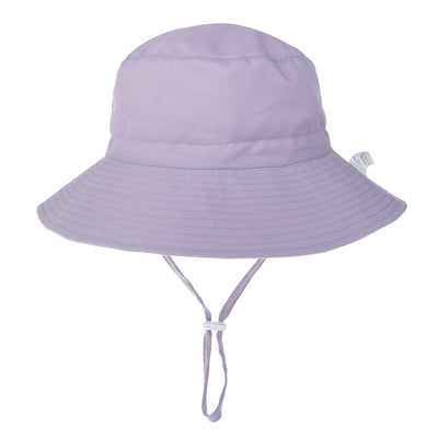 Gorro de Playa Transpirable de Secado Rápido para Bebé - Image 22