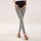 Pantalones a Cuadros