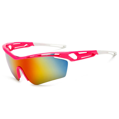Gafas de Ciclismo Deportivas