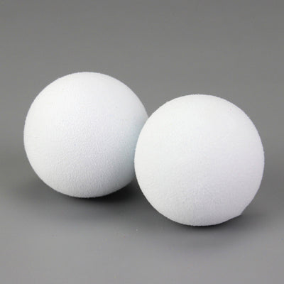 Pelota de Esponja Suave - Image 14