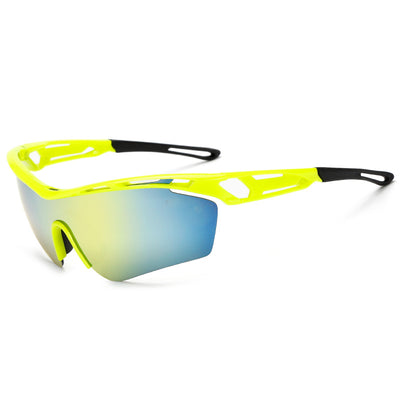 Gafas de Ciclismo Deportivas - Image 3